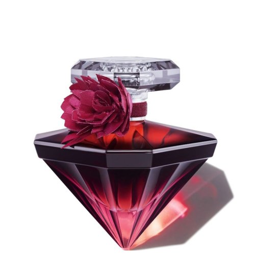 LANCÔME La Nuit Trésor Intense - Intensives Eau de Parfum LANCÔME La Nuit Trésor Intense - Intensives Eau de Parfum